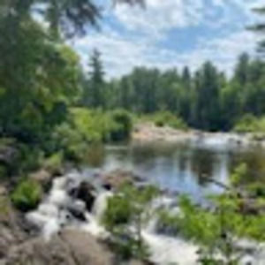 Meet your Posher, Rebekah